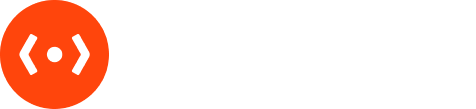 sunnysoft.sk
