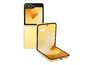 Samsung Galaxy Z Flip6 F741B 12GB/512GB Žltá