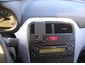 Brodit ProClip montážna konzola pre Fiat Punto Grande 06-13, na stred vľavo