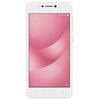 Asus Zenfone 4 MAX ZC520KL
