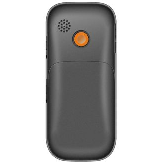 Aligator A340 - mobilný telefón pre seniorov