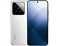 Xiaomi 14 12GB/512GB Biela
