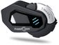 FreedConn T-MAX S PRO handsfree pre motocyklovú prilbu