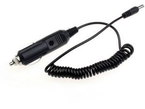 Baofeng nabíjačka do auta pre UV-5R a ďalšie