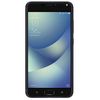 Asus Zenfone 4 Max ZC554KL