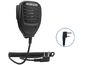 Baofeng externý mikrofón s reproduktorom pre UV-5R a ďalšie