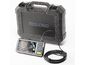 Teslong Endoskop NTS500B s 5" IPS displejom, 5 mm sondou, duálnou kamerou, 5 m káblom