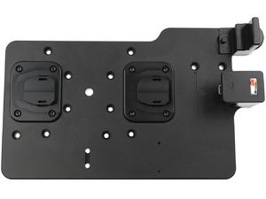 Brodit ModTek Dock Holder pre Android/Windows