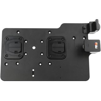 Brodit ModTek Dock Holder pre Android/Windows