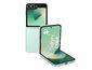 Samsung Galaxy Z Flip6 F741B 12GB/512GB Mint