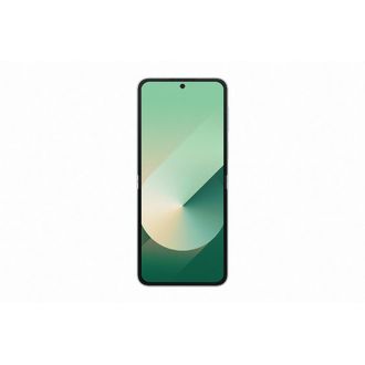 Samsung Galaxy Z Flip6 F741B 12GB/512GB Mint