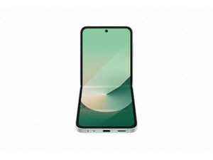 Samsung Galaxy Z Flip6 F741B 12GB/512GB Mint