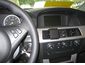 Brodit ProClip montážna konzola pre BMW 520-545/M5 E60, E61 04-10, na stred