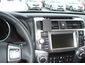 Brodit ProClip montážna konzola pre Toyota 4Runner 10-23,USA, na stred