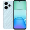 Xiaomi Redmi 13 8GB/256GB Ocean Blue