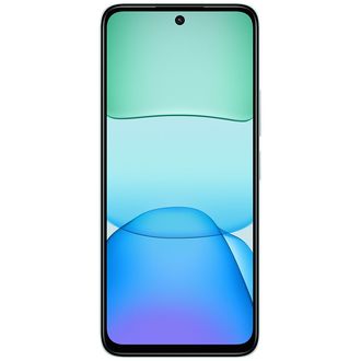 Xiaomi Redmi 13 6GB/128GB Ocean Blue