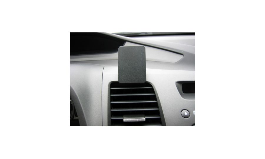Brodit ProClip montážna konzola pre Honda Civic Hybrid 06-11, na stred