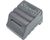 Batéria pre robot Dyson 360 Heurist, RB02, 6000 mAh, Li-Ion