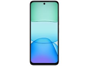 Xiaomi Redmi 13 8GB/256GB Pearl Pink
