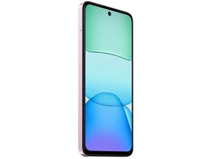 Xiaomi Redmi 13 8GB/256GB Pearl Pink