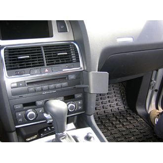 Brodit ProClip montážna konzola pre Audi Q7 06-15, na stred vpravo