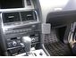 Brodit ProClip montážna konzola pre Audi Q7 06-15, na stred vpravo