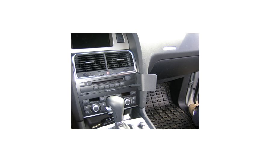 Brodit ProClip montážna konzola pre Audi Q7 06-15, na stred vpravo