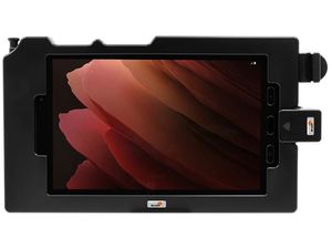 Brodit ModTek tvrdé puzdro pre Samsung Galaxy Tab Active5/Active3