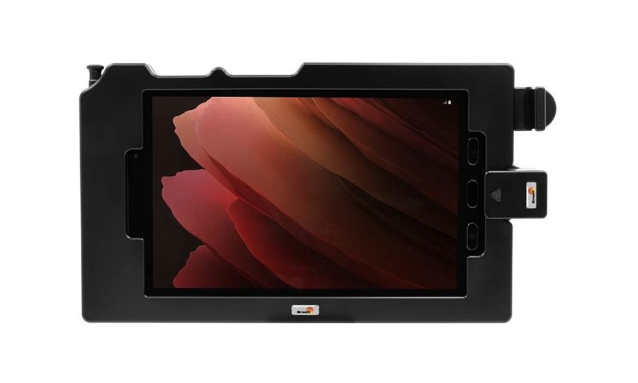 Brodit ModTek tvrdé puzdro pre Samsung Galaxy Tab Active5/Active3