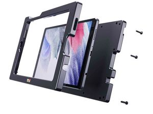 Brodit ModTek tvrdé puzdro pre Samsung Galaxy Tab Active5/Active3