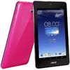 Asus MeMO Pad ME173X (HD 7)