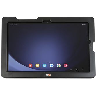 Brodit ModTek tvrdé puzdro pre Samsung Galaxy Tab A9+ 10.9 (SM-X210)