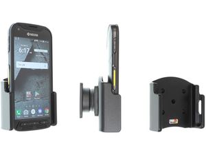 Brodit držiak do auta pre Kyocera Duraforce Pro2 bez nabíjania