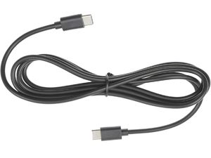 Nabíjačka do auta Brodit ModTek s rýchlym nabíjaním PD a QC3.0, 18 W