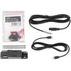 Nabíjačka do auta Brodit ModTek Hard-Wired Power Supply s PD a rýchlym nabíjaním QC3.0, 18 W