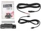 Nabíjačka do auta Brodit ModTek Hard-Wired Power Supply s PD a rýchlym nabíjaním QC3.0, 18 W