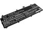 Batéria pre Asus Gx531gv, Zephyrus S Gx531gv a ďalšie, 3750 mAh, Li-Ion