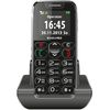 Evolveo EasyPhone