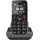 Evolveo EasyPhone