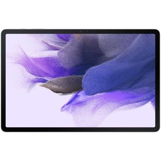 Samsung Galaxy Tab S7 FE 5G 64GB, strieborná