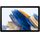 Samsung Galaxy Tab A8 Wifi