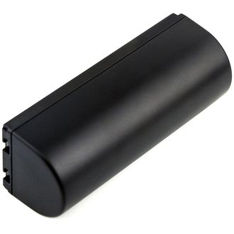 Batéria pre Canon Selphy CP (equ.NB-CP1L), 2000mAh