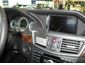Brodit ProClip Mercedes Benz E-Class (200-430) Sedan 09-13, Stationwagon 10-13, na stred