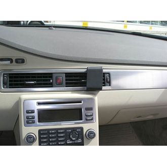 Brodit ProClip montážna konzola pre Volvo S80 07-11, V70 II 08-11, XC70 08-11, na stred