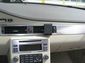 Brodit ProClip montážna konzola pre Volvo S80 07-11, V70 II 08-11, XC70 08-11, na stred