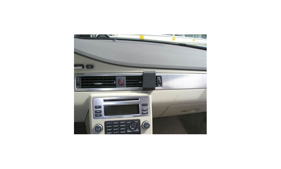 Brodit ProClip montážna konzola pre Volvo S80 07-11, V70 II 08-11, XC70 08-11, na stred