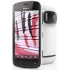 Nokia 808 PureView