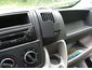 Brodit ProClip pre Citroen Jumper/Fiat Ducato/Peugeot Boxer 07-14, na stred vpravo