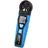 Digitálny anemometer Mestek AM10