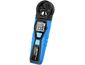 Digitálny anemometer Mestek AM10